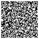 QR code with Preferred Pattern contacts