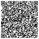 QR code with Thomas Machine & Design Inc contacts