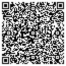 QR code with Barcode contacts