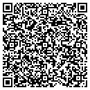 QR code with Best Deal Travel contacts
