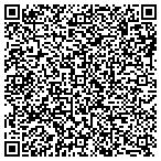 QR code with Leaps and Bounds Learning Center contacts