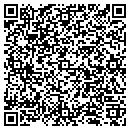 QR code with CP Consulting LLC contacts