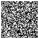 QR code with Js Express Trucking contacts
