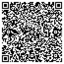 QR code with Cloverland Town Hall contacts