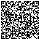QR code with Wilkins & Olander contacts