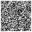 QR code with Patricks Performance contacts