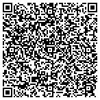 QR code with Jeffrey Scott Mens Collection contacts