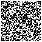 QR code with Rice Lake Weighing Systems contacts