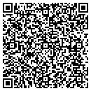 QR code with John Gunderman contacts
