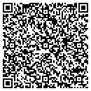QR code with Cousins Subs contacts
