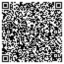QR code with Acupuncture Advantage contacts