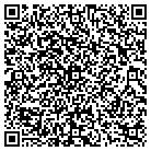 QR code with United Child Care Center contacts