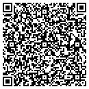 QR code with Ronald Neperud contacts
