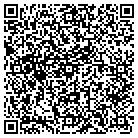 QR code with Tomahawk Railway Ltd Partnr contacts