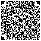QR code with Enterprise Credit Union contacts
