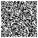 QR code with Adonis Limousine contacts