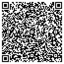QR code with Need It Now LLC contacts