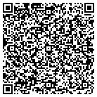 QR code with Ed Mallek and Sons Farms contacts