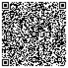 QR code with Jack In The Box D J Service contacts