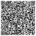 QR code with Stephanie's Little Ones contacts