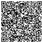 QR code with Marshals Tap Cleaning Service contacts