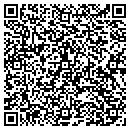 QR code with Wachsmuth Trucking contacts