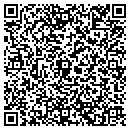 QR code with Pat Mlsna contacts