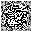 QR code with Programming Co contacts