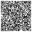 QR code with Bfk Technologies Inc contacts