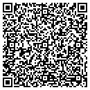 QR code with Pekul Buildings contacts