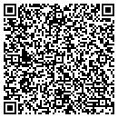 QR code with Deborah Rohloff contacts