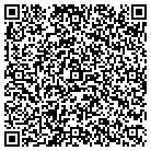 QR code with Velocity Learning Systems LLC contacts