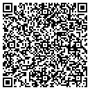 QR code with Metavante Corp contacts