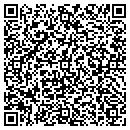 QR code with Allan W Electric Inc contacts