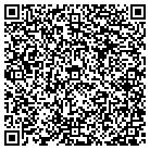 QR code with International Workshops contacts