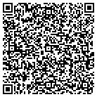 QR code with Kiefers Small Appliance contacts