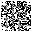 QR code with Redhawk Elementary School contacts
