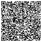 QR code with Venerable Fire Collections contacts