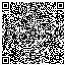 QR code with Hi-Tech Electric contacts