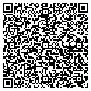 QR code with Trackside Storage contacts