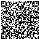 QR code with Homepro Systems Inc contacts