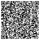 QR code with Sunlife Tanning Studio contacts
