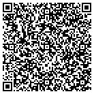 QR code with Natural Resources Dept-Forest contacts
