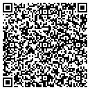 QR code with Engelhart Center contacts