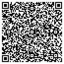 QR code with Kareem R Ingram LLC contacts