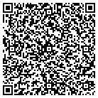 QR code with Cedar Ponds Small Engines contacts