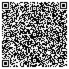 QR code with Adams Lawn Sprinkler Systems contacts
