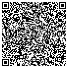 QR code with Chapman Kolman Productions LLC contacts