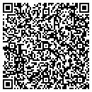 QR code with Freds Sanitary Serv contacts