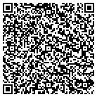 QR code with Ken Matheson Agency Inc contacts